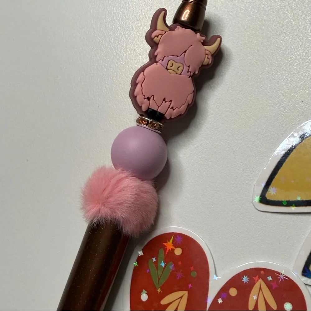 N/A cute handmade